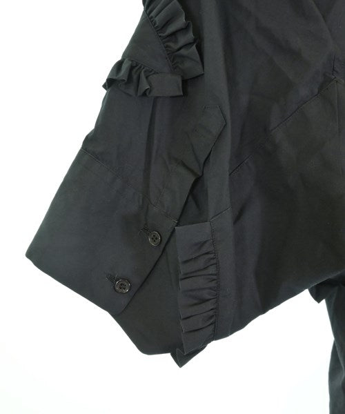 noir kei ninomiya เสื้อสตรี