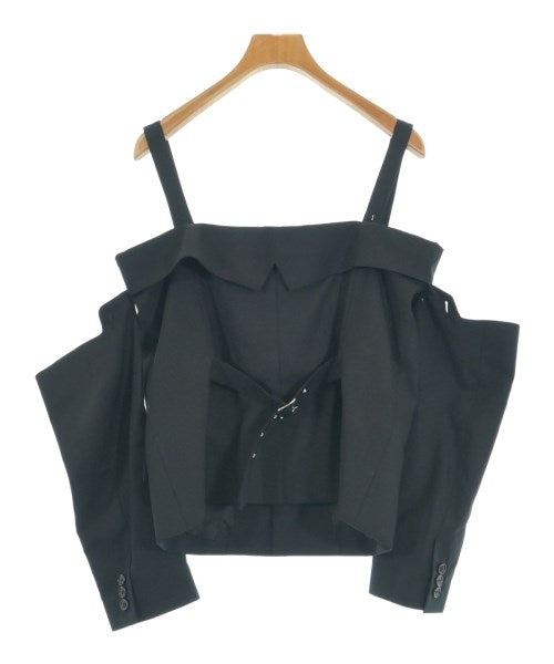 noir kei ninomiya แจ็คเก็ต อื่น