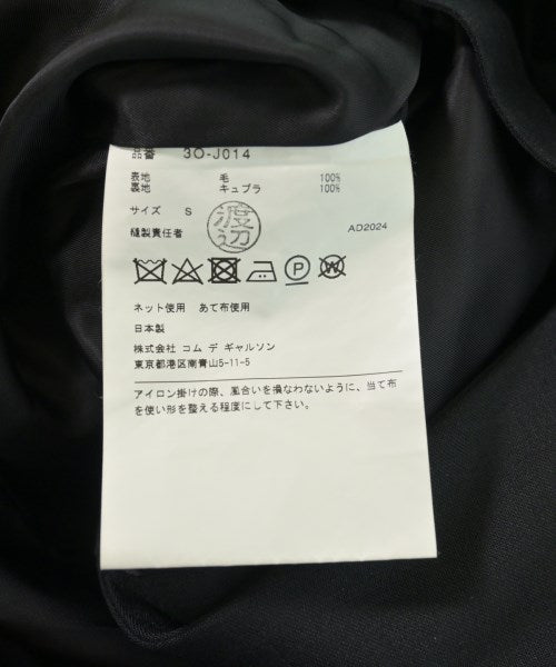 noir kei ninomiya แจ็คเก็ต อื่น