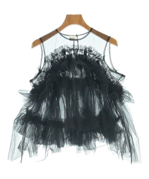noir kei ninomiya เสื้อสตรี