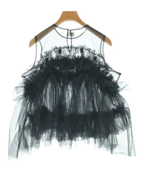 noir kei ninomiya เสื้อสตรี