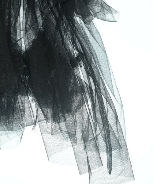 noir kei ninomiya เสื้อสตรี
