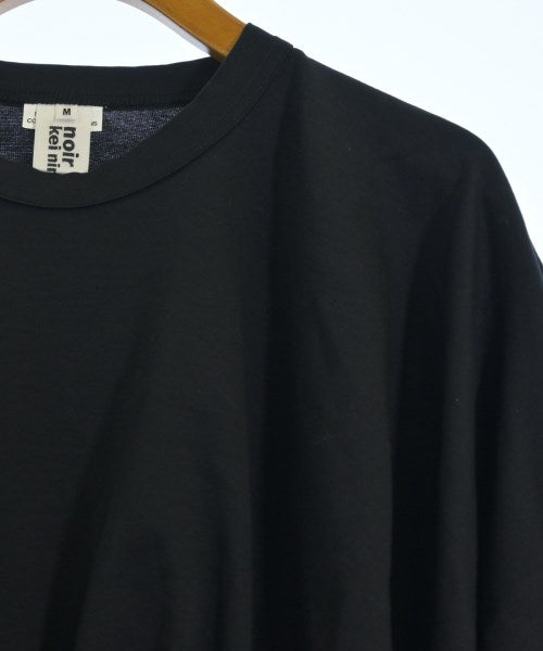 noir kei ninomiya เสื้อยืด/เสื้อท็อปส์