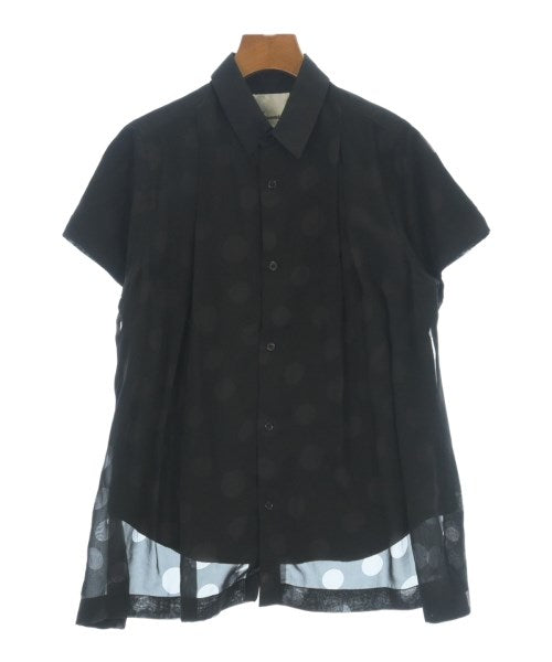 noir kei ninomiya เสื้อสตรี