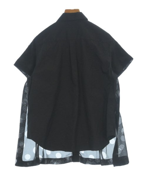 noir kei ninomiya เสื้อสตรี