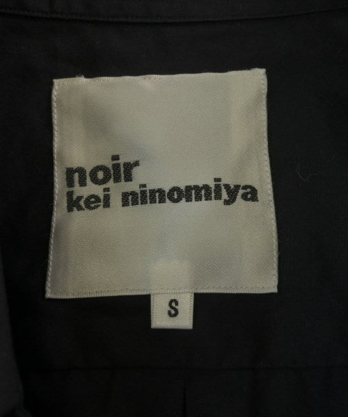 noir kei ninomiya เสื้อสตรี