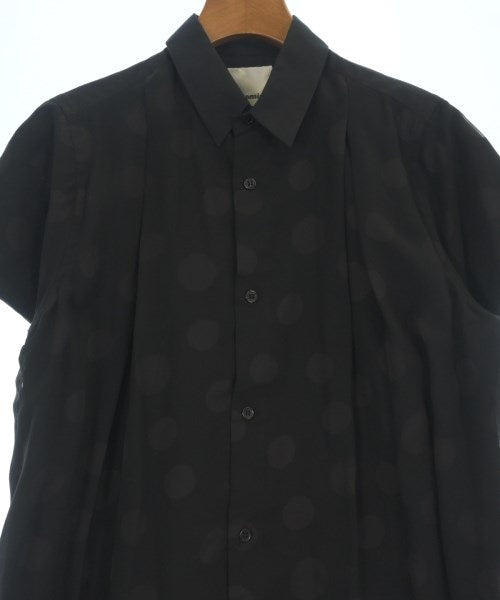 noir kei ninomiya เสื้อสตรี