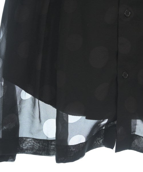 noir kei ninomiya เสื้อสตรี