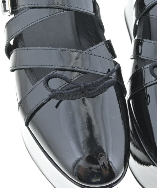 noir kei ninomiya รองเท้า อื่น