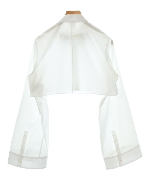 noir kei ninomiya เสื้อลำลอง