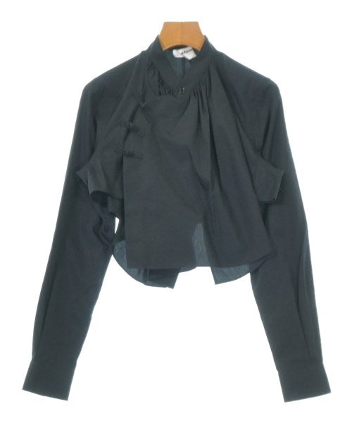 noir kei ninomiya เสื้อลำลอง