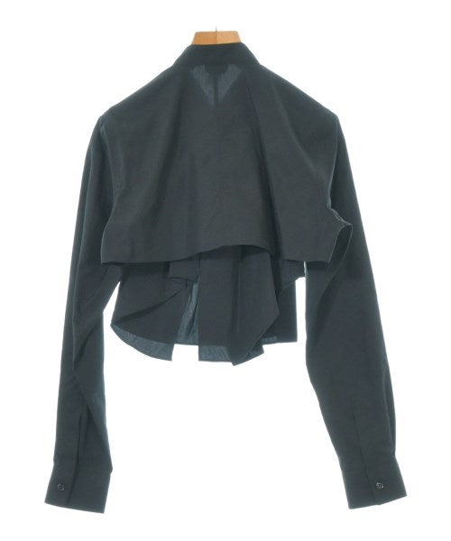 noir kei ninomiya เสื้อลำลอง