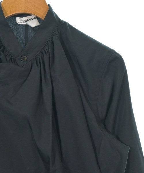 noir kei ninomiya เสื้อลำลอง