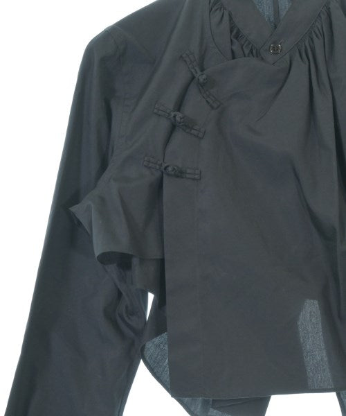 noir kei ninomiya เสื้อลำลอง