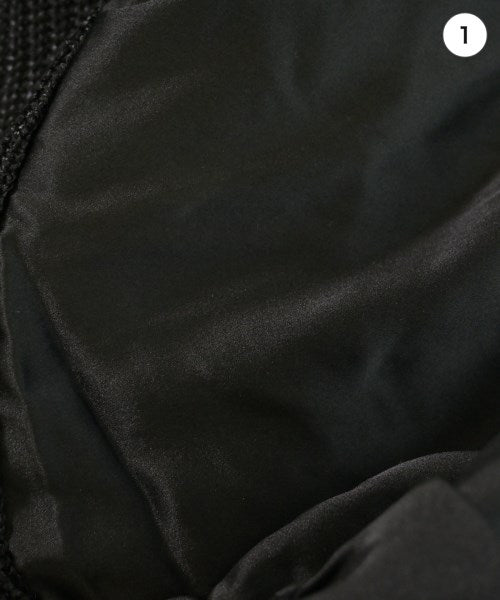 noir kei ninomiya เสื้อกันหนาว
