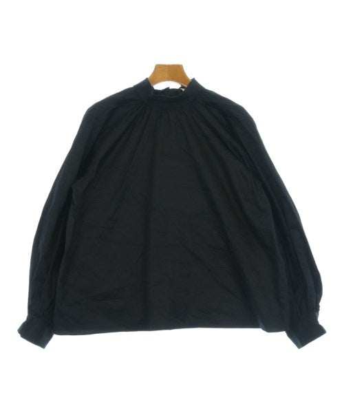 noir kei ninomiya เสื้อสตรี