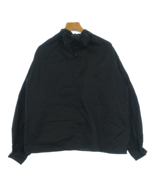 noir kei ninomiya เสื้อสตรี