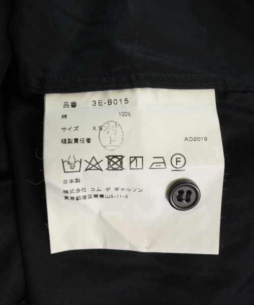 noir kei ninomiya เสื้อสตรี