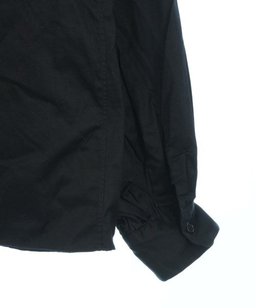 noir kei ninomiya เสื้อสตรี