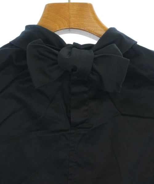 noir kei ninomiya เสื้อสตรี