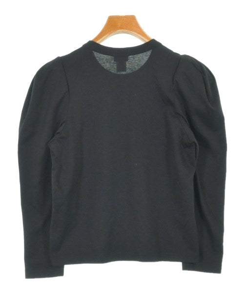 noir kei ninomiya เสื้อยืด/เสื้อท็อปส์
