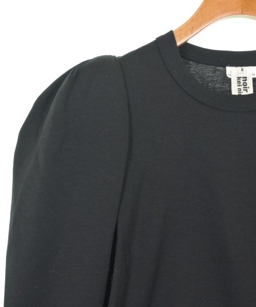 noir kei ninomiya เสื้อยืด/เสื้อท็อปส์