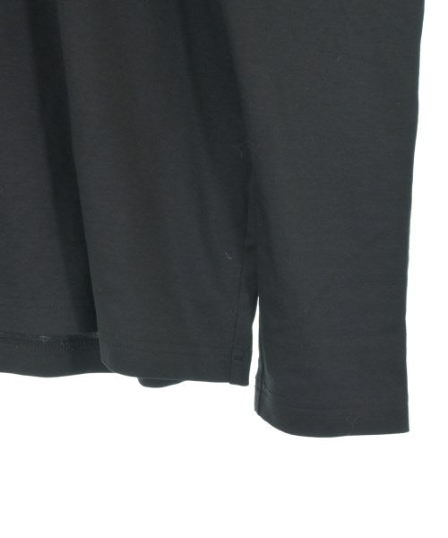 noir kei ninomiya เสื้อยืด/เสื้อท็อปส์