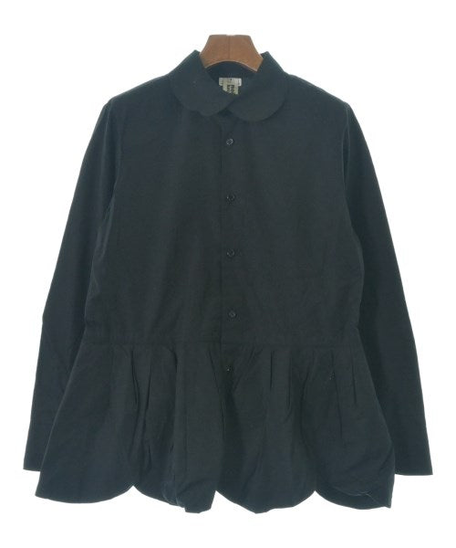 noir kei ninomiya เสื้อลำลอง
