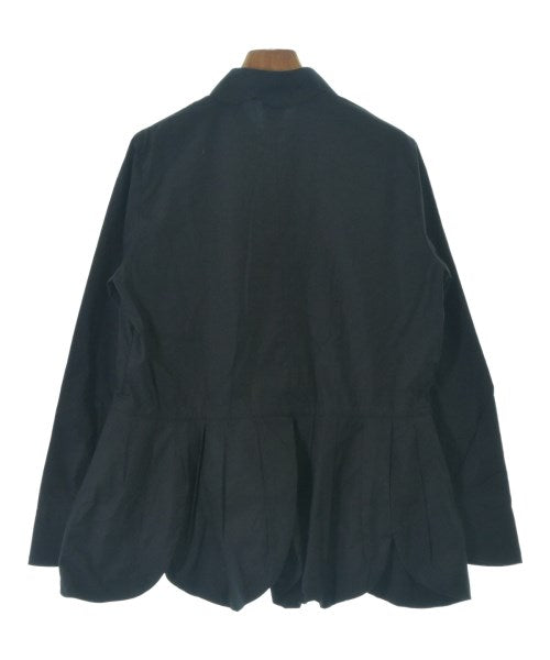 noir kei ninomiya เสื้อลำลอง