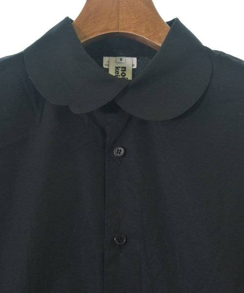 noir kei ninomiya เสื้อลำลอง
