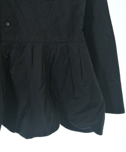 noir kei ninomiya เสื้อลำลอง