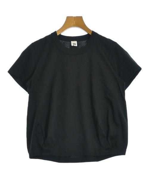noir kei ninomiya เสื้อยืด/เสื้อท็อปส์