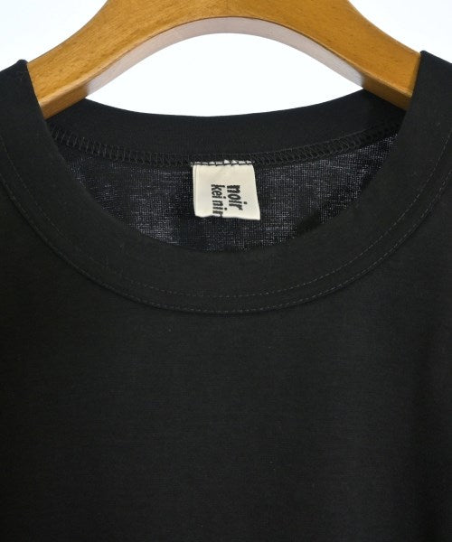 noir kei ninomiya เสื้อยืด/เสื้อท็อปส์