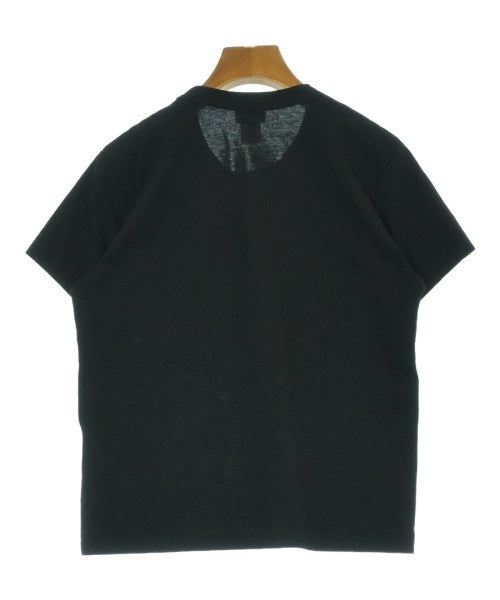 noir kei ninomiya เสื้อยืด/เสื้อท็อปส์