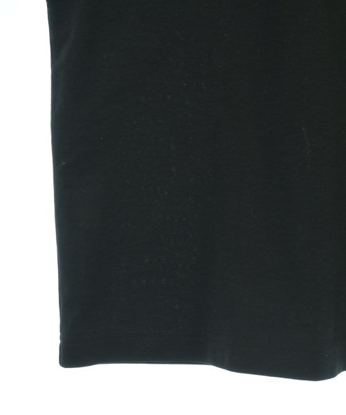 noir kei ninomiya เสื้อยืด/เสื้อท็อปส์