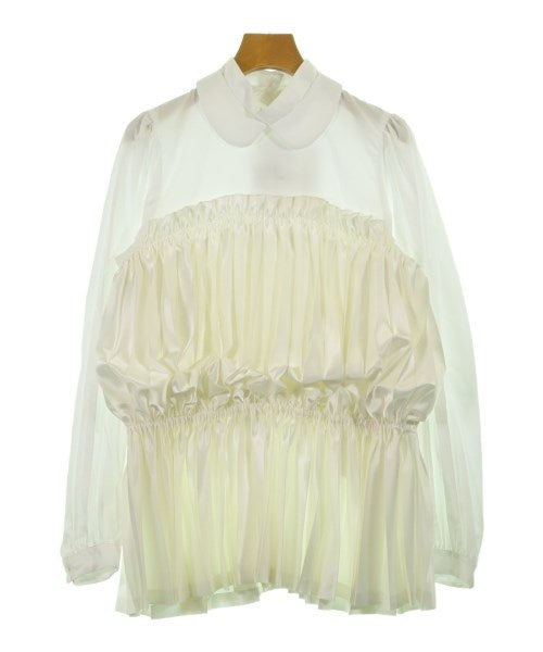 noir kei ninomiya เสื้อสตรี