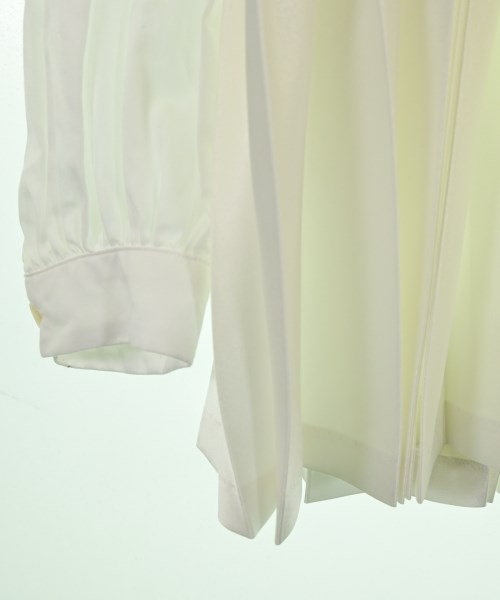 noir kei ninomiya เสื้อสตรี