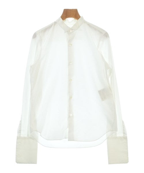 noir kei ninomiya เสื้อลำลอง