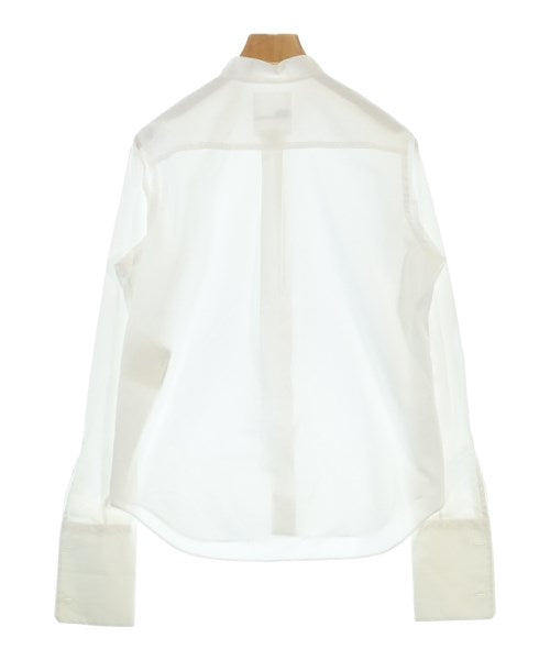 noir kei ninomiya เสื้อลำลอง