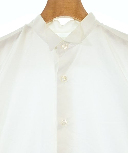 noir kei ninomiya เสื้อลำลอง