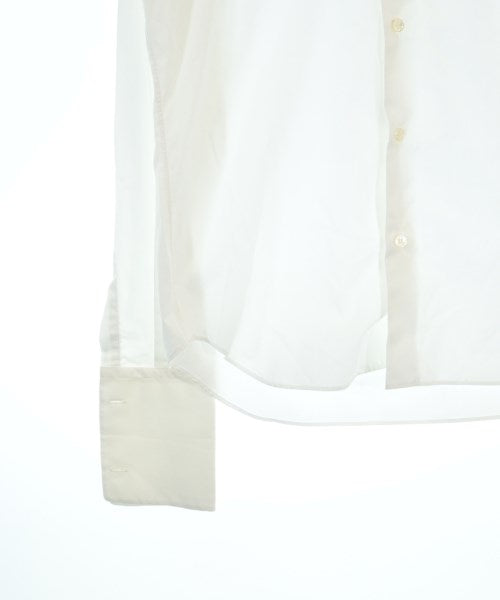 noir kei ninomiya เสื้อลำลอง