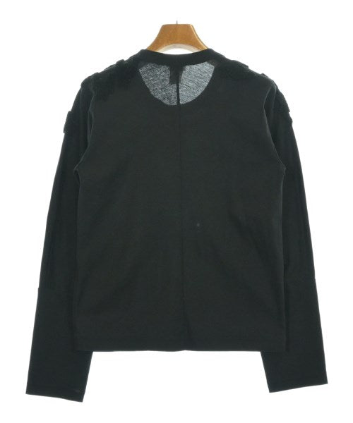 noir kei ninomiya เสื้อยืด/เสื้อท็อปส์