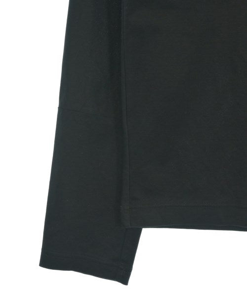 noir kei ninomiya เสื้อยืด/เสื้อท็อปส์