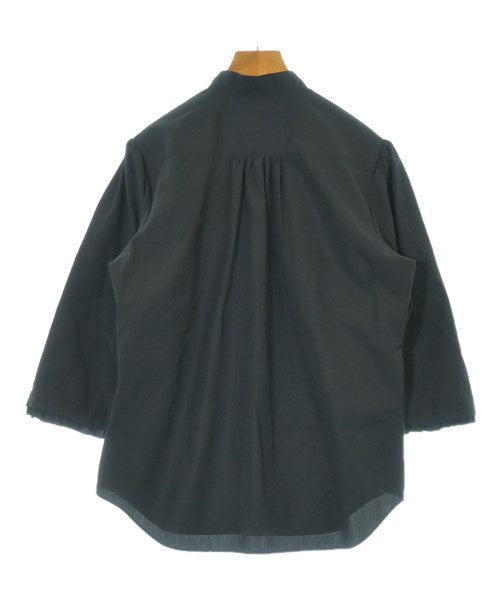 noir kei ninomiya เสื้อลำลอง