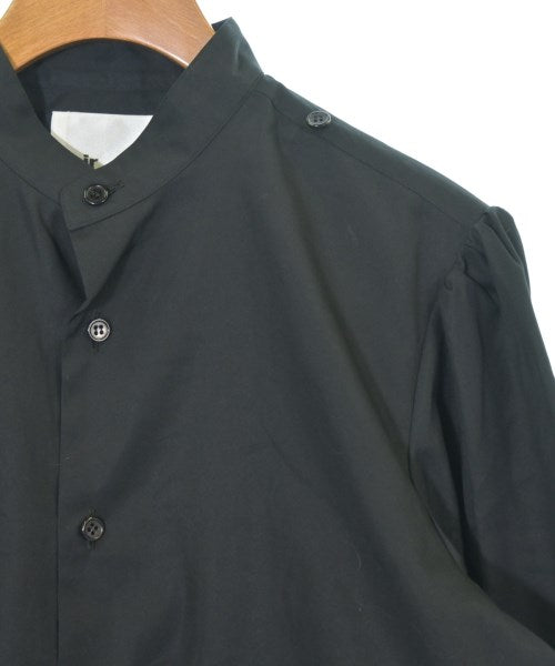 noir kei ninomiya เสื้อลำลอง