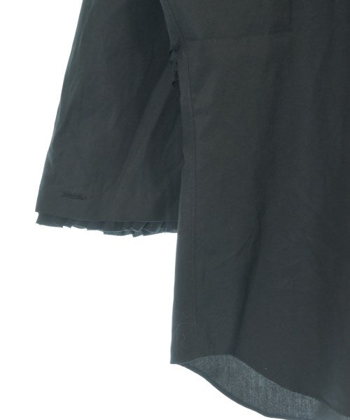 noir kei ninomiya เสื้อลำลอง