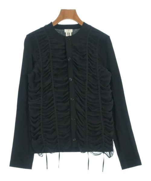 noir kei ninomiya เสื้อสตรี