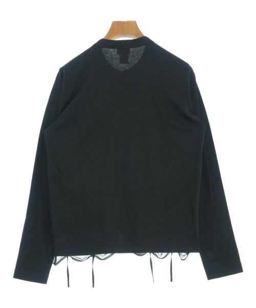 noir kei ninomiya เสื้อสตรี