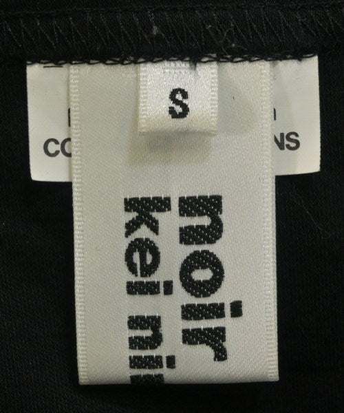 noir kei ninomiya เสื้อสตรี
