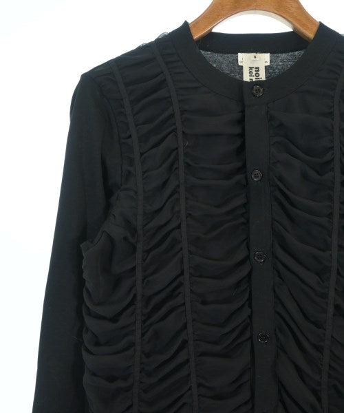 noir kei ninomiya เสื้อสตรี